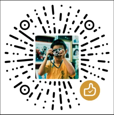 WeChat